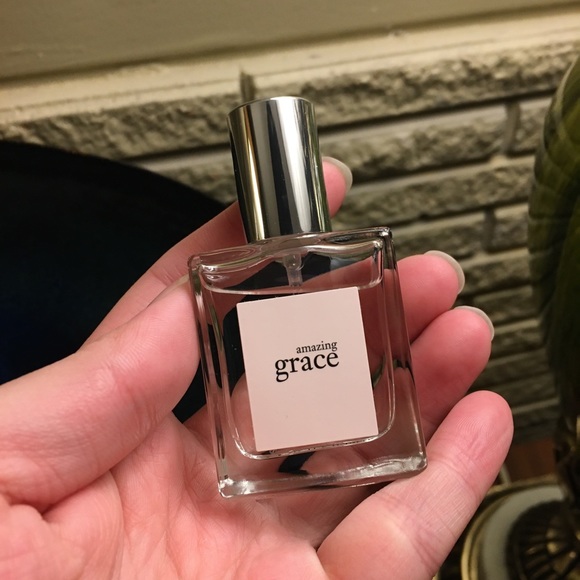 Philosophy Other - Philosophy Amazing Grace 15m l